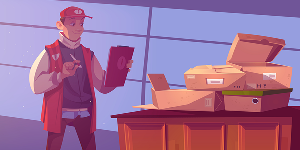 Consumer Packaged Goods