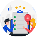 Class Service Quality