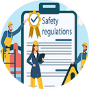 End-to-End Solutions